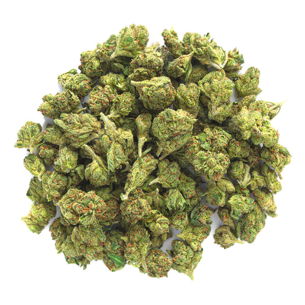 Pineapple Express - 14 Grams Littles - Sativa