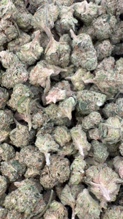 Donutz Littles - Bulk Littles - Indica