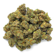 Purple Jack Indoor - 28 Grams - Sativa