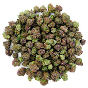 Permanent Runtz Indoor - 14 Grams Littles - Indica