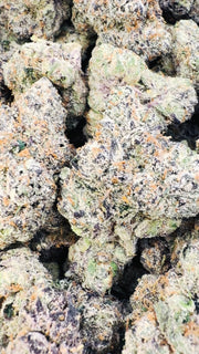 Boutique Exotics Lemon Dior - Bulk - Hybrid