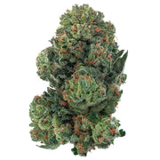 LA Confidential - 28 Grams - Indica
