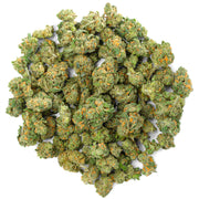Blue Dream Indoor - 14 Grams Littles - Sativa