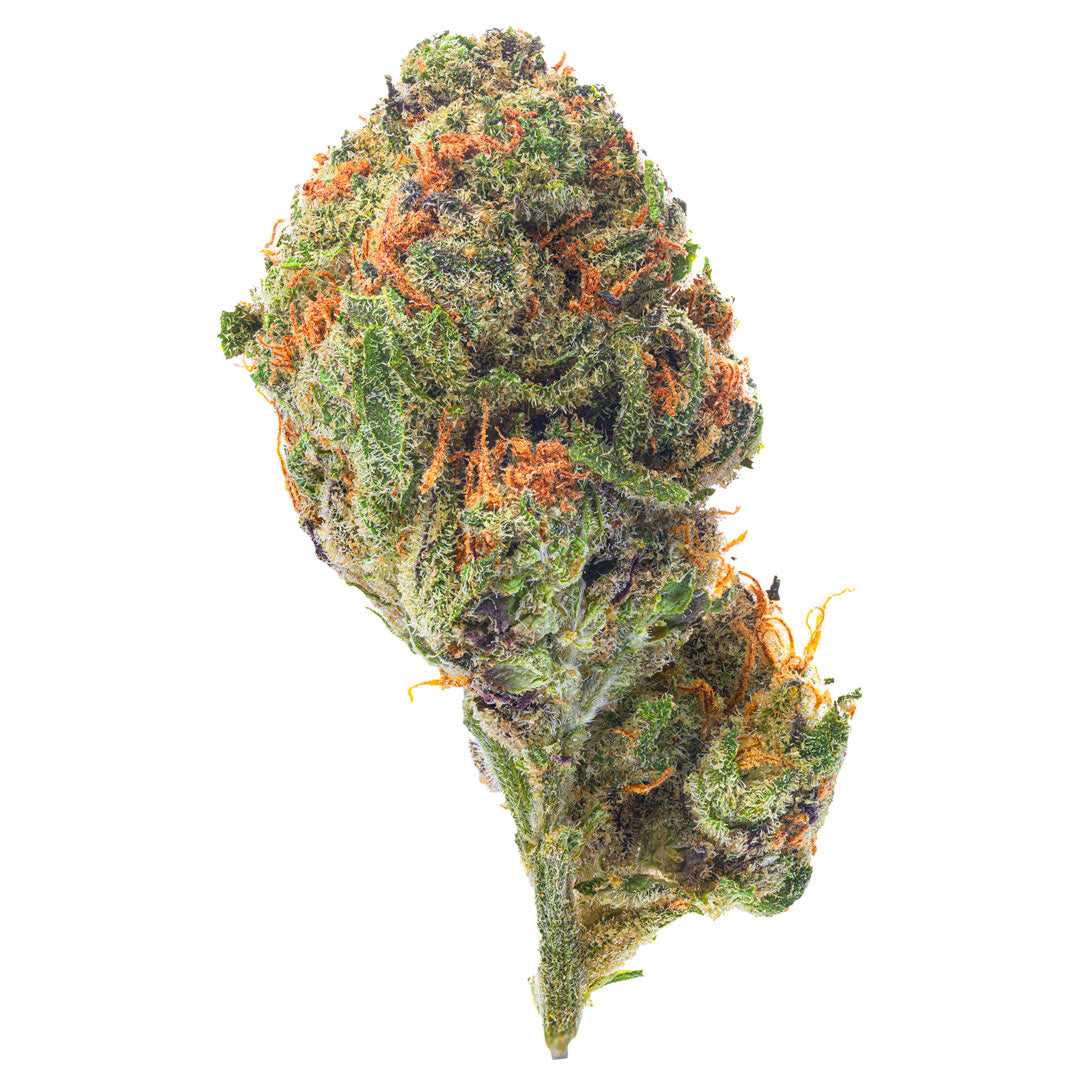 Blueberry Syrup - 14 Grams - Indica