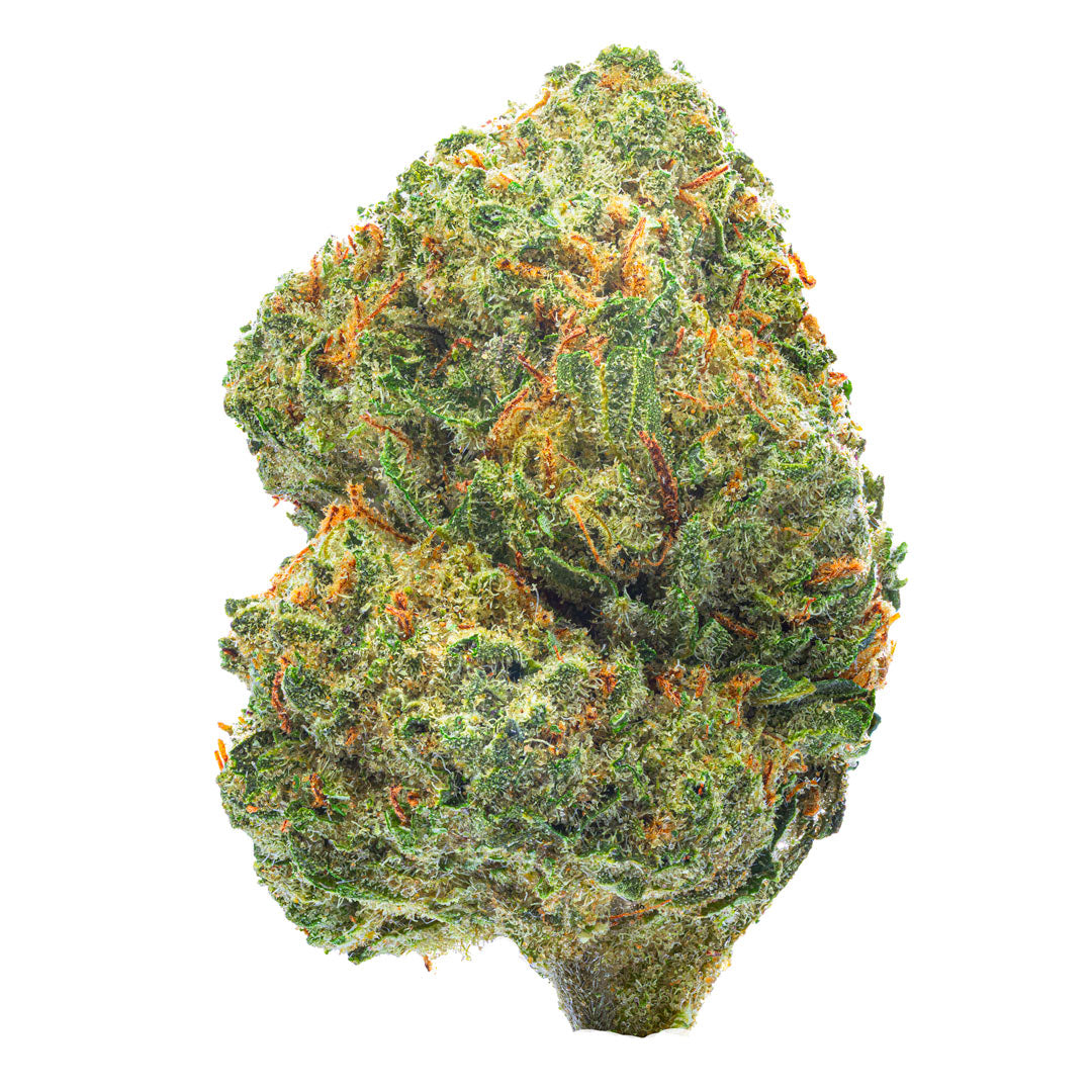 Blueberry Syrup - 14 Grams - Indica