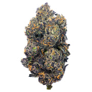 Bolo Runtz - 4 Grams - Hybrid