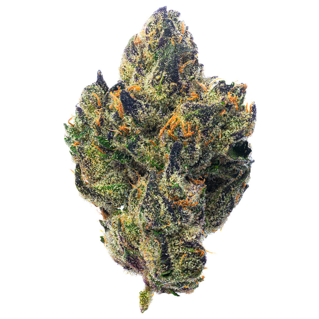 Bolo Runtz - 4 Grams - Hybrid