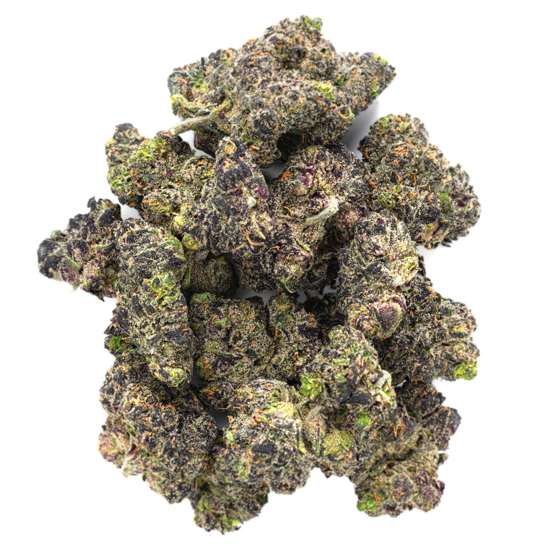 Bolo Runtz - 14 Grams - Hybrid