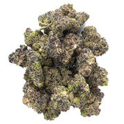 Bolo Runtz - 14 Grams - Hybrid
