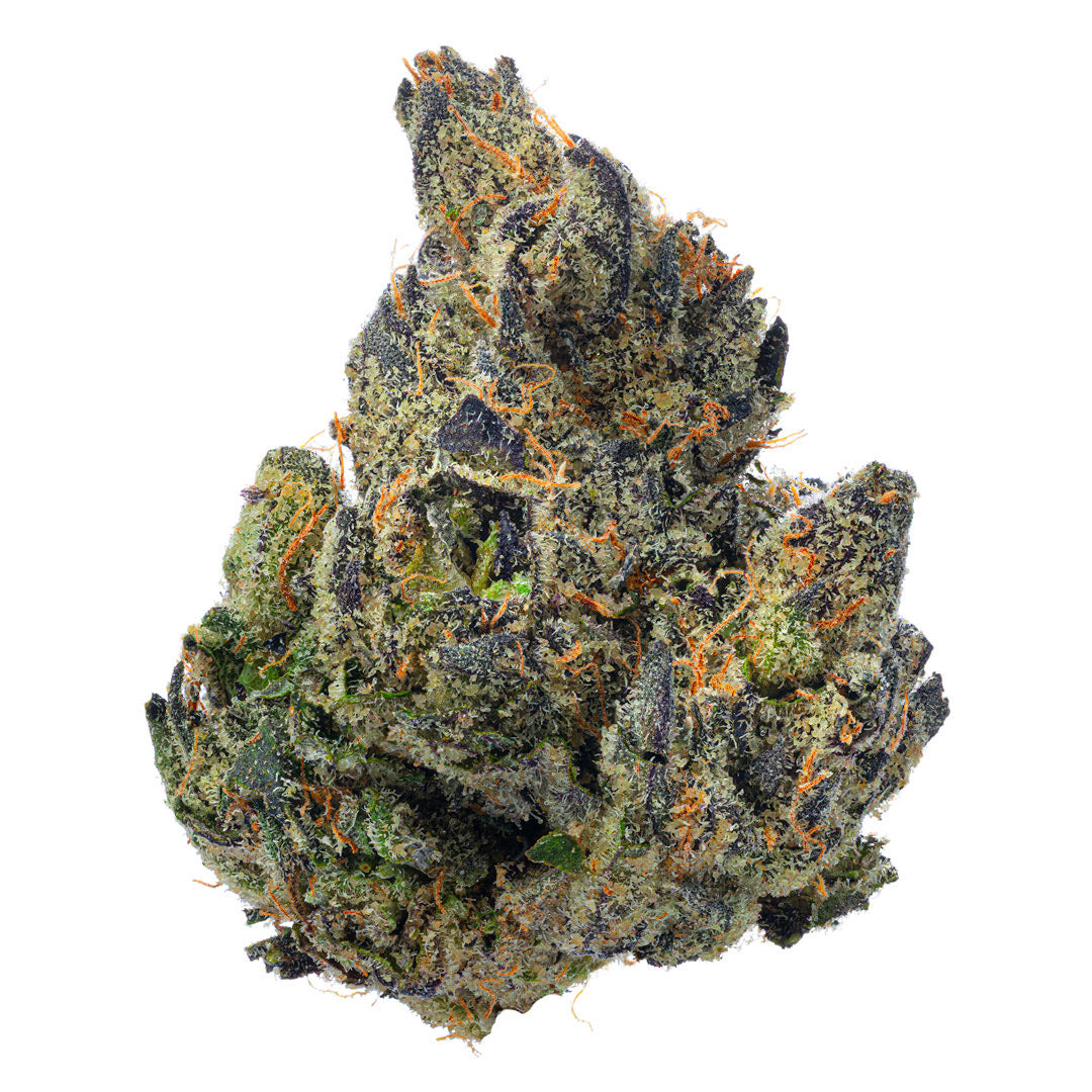 Elite Boutique Exotics - A5 Wagyu - 14 Grams - Hybrid