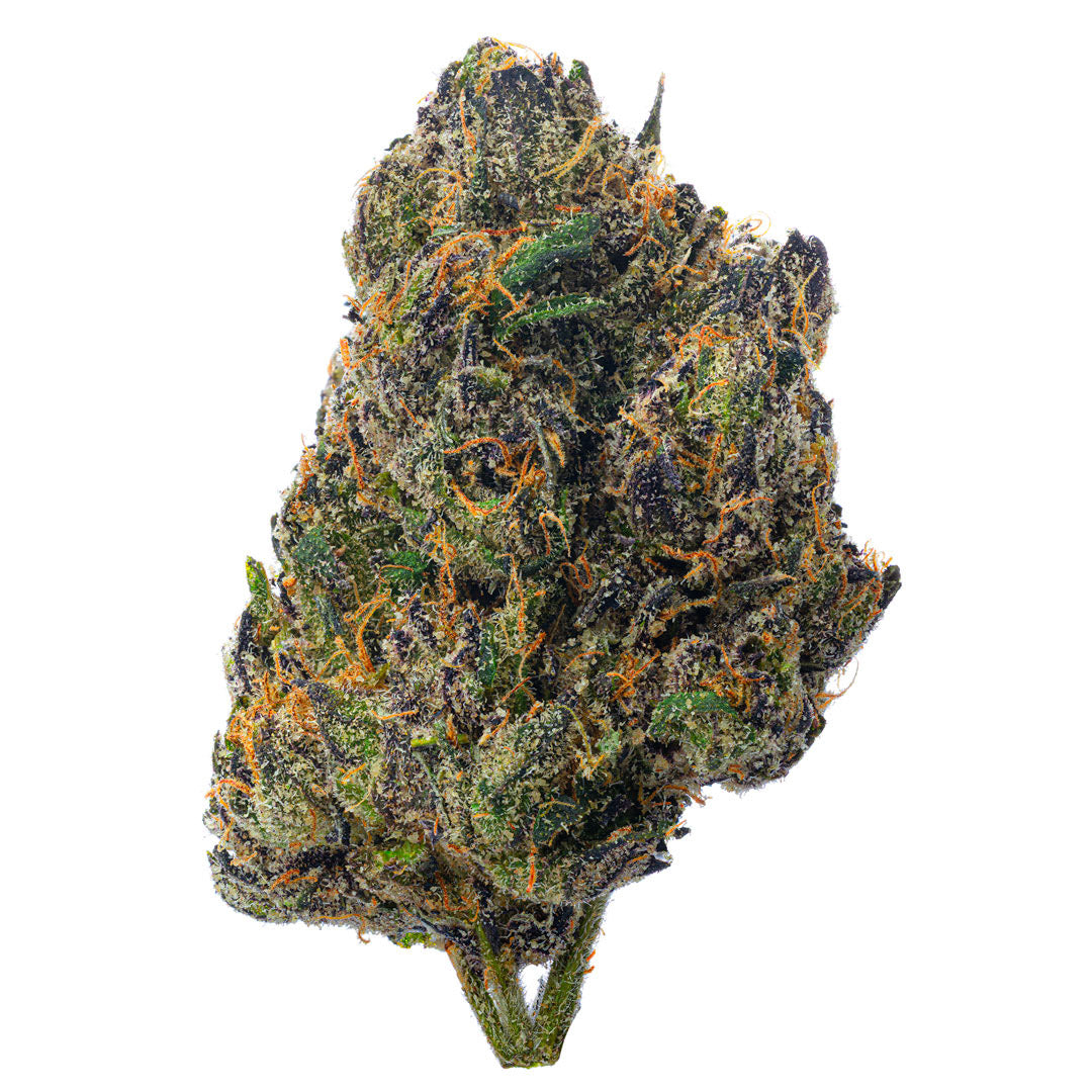 Elite Boutique Exotics - A5 Wagyu - 4 Grams - Hybrid