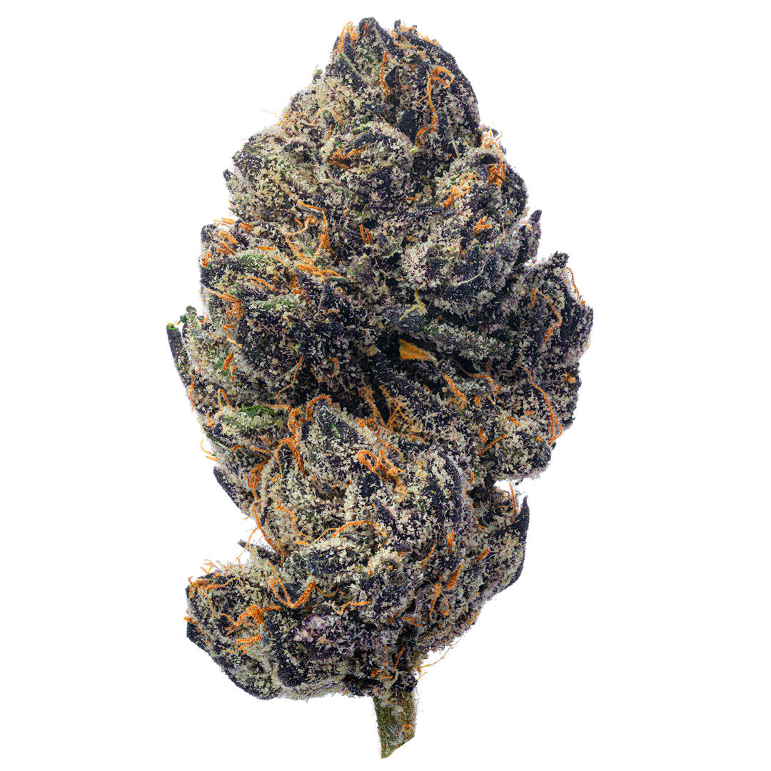 Elite Boutique Exotics - Purple Zkittles - 14 Grams - Hybrid