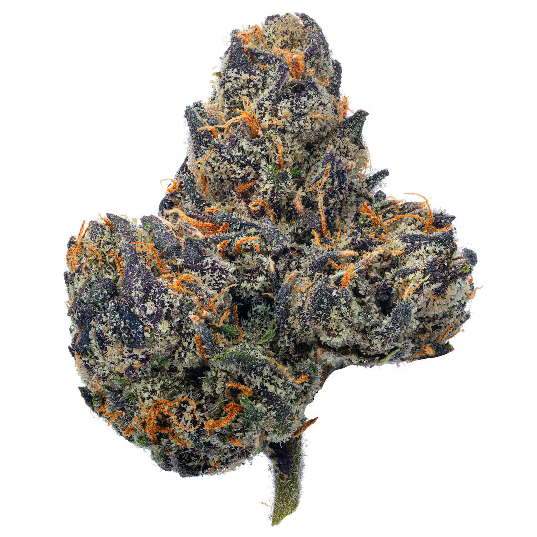 Elite Boutique Exotics - Dark Matter - 14 Grams - Hybrid