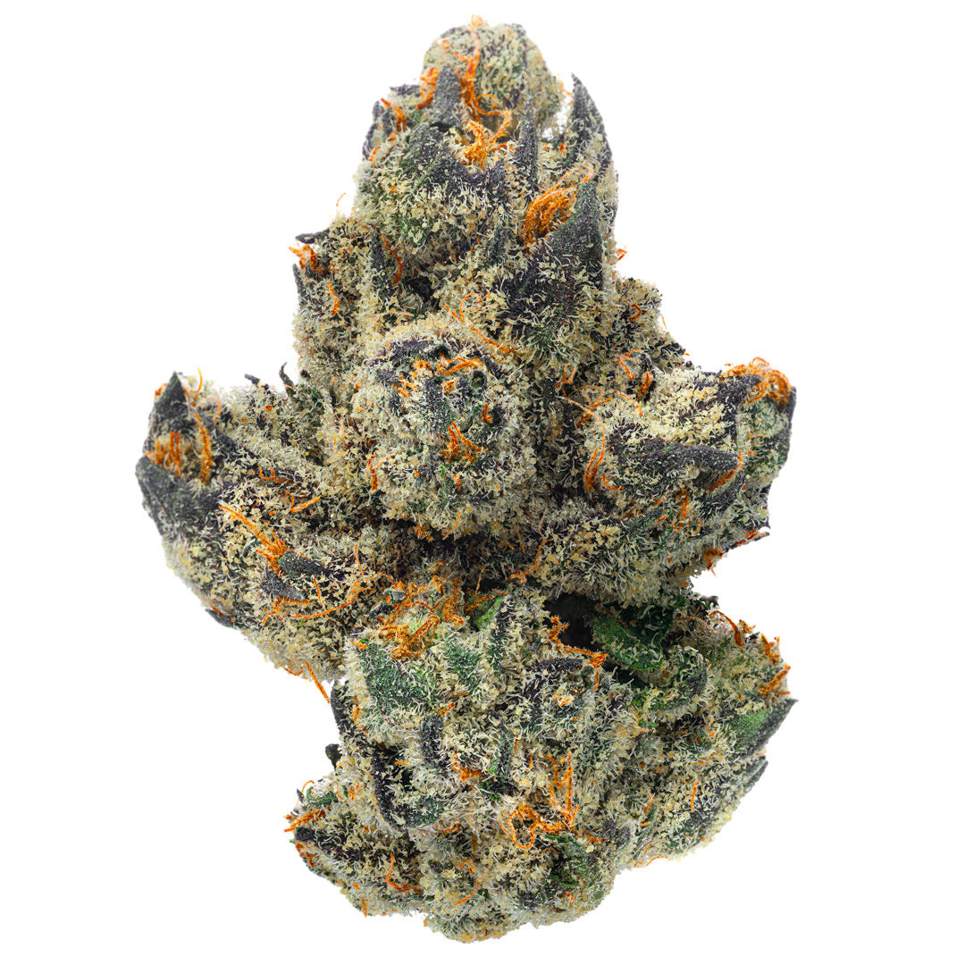 Elite Boutique Exotics - Limon Berry - 14 Grams - Hybrid