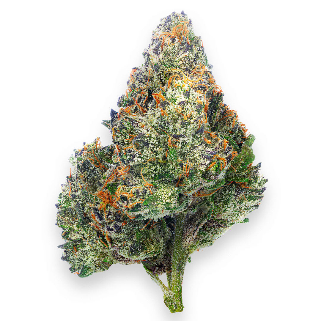 Boutique Exotics Coffin Candy - 28 Grams - Hybrid