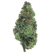 Bubba Kush  - 14 Grams - Indica