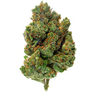 Chocolate Diesel - 28 Grams - Hybrid