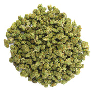 Gas Cake  - 28 Grams Littles - Indica