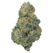 Cap Junky - 28 Grams - Hybrid