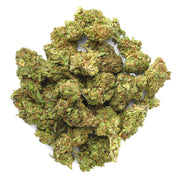 Caramel Apple - 28 Grams - Hybrid