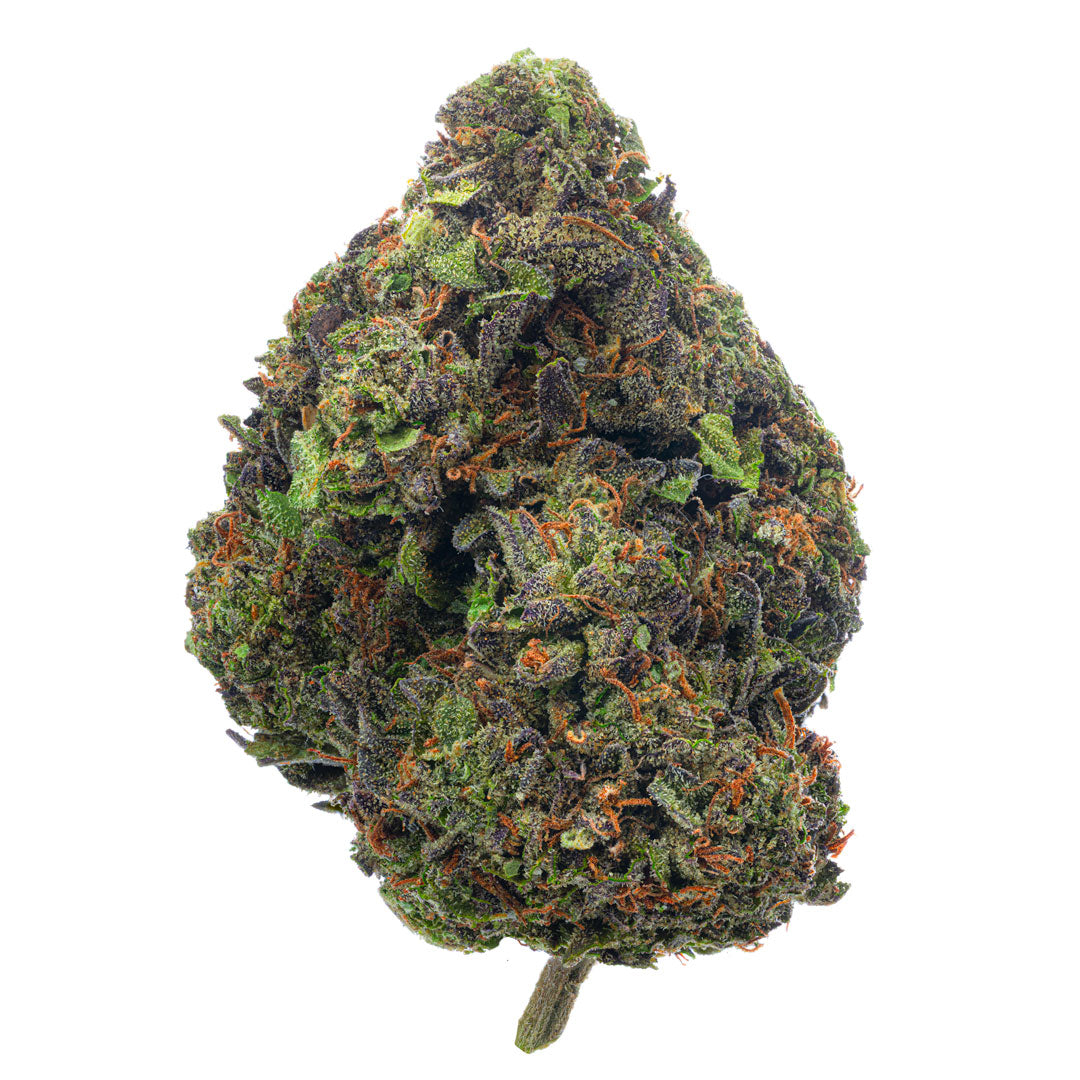Cheesecake 41 - 28 Grams - Indica