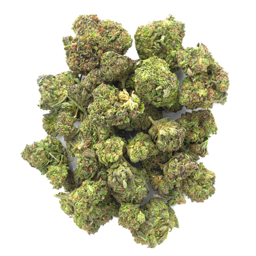 Cheesecake 41 - 28 Grams - Indica