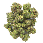 Cheesecake 41 - 28 Grams - Indica