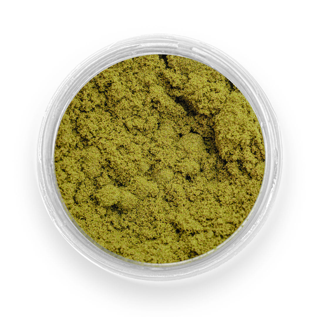 CHRONIC KIEF - Premium Kief - 28g