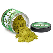 CHRONIC KIEF - Premium Kief - 28g