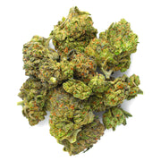Cookies and Cream - 14 Grams - Hybrid