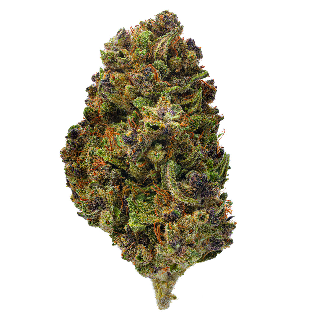 West West Brand - Donny Burger - 14 Grams - Indica