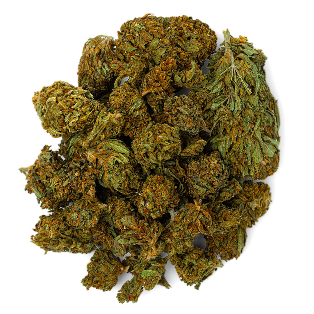 Double Dream - 28 Grams - Sativa