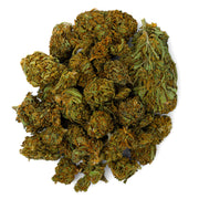 Double Dream - 28 Grams - Sativa