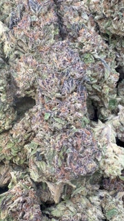 Peak 112 - Bulk - Indica