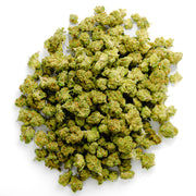 OG Kush - Littles - 28 Grams - Indica