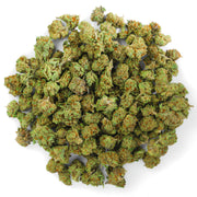 Fire OG - 28 Grams Littles - Indica