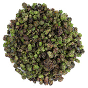 Galactic Runtz Indoor MICROS - 14 Grams - Indica
