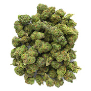 Gas Candy - 14 Grams - Hybrid