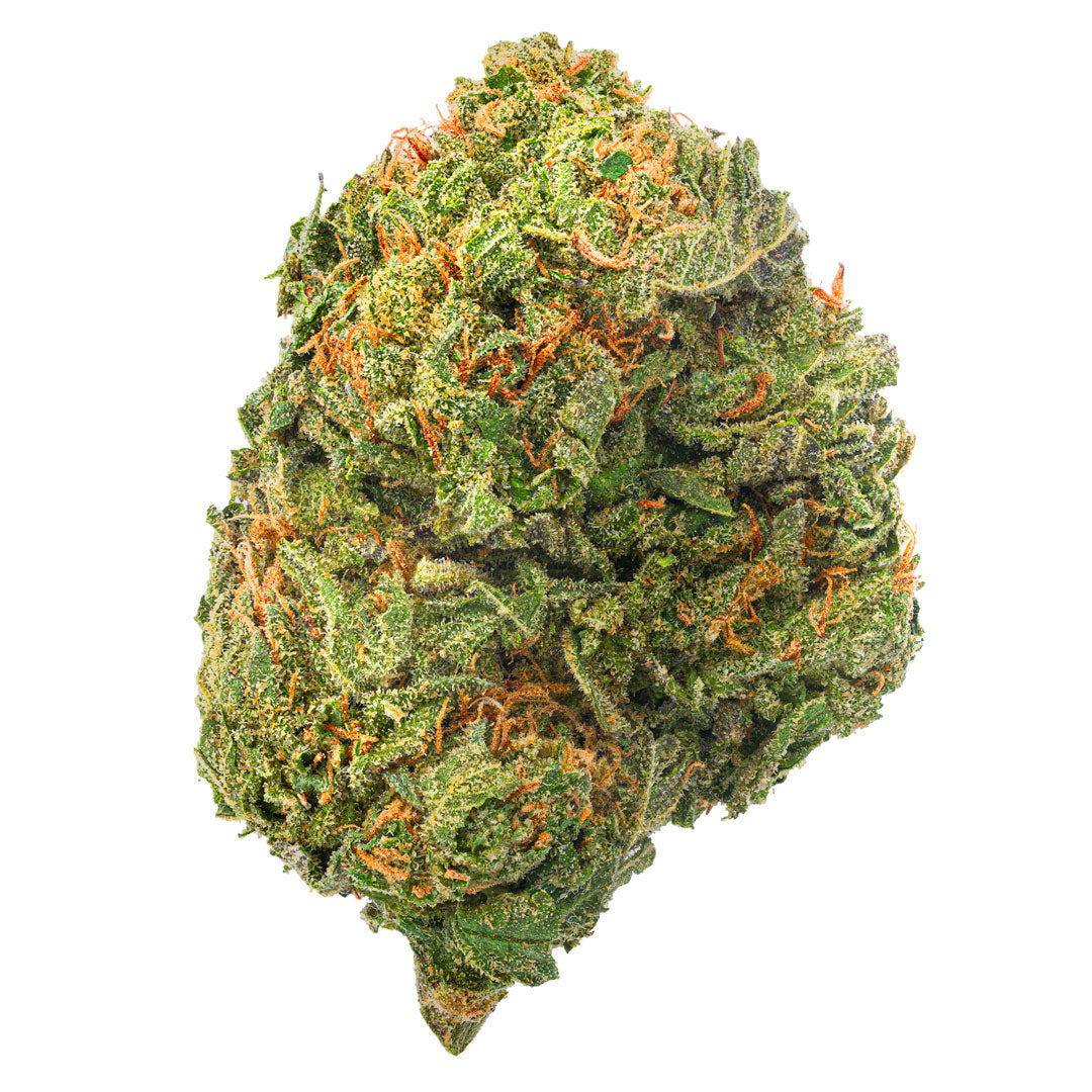 Good Day - 14 Grams - Gelato 33 - Hybrid
