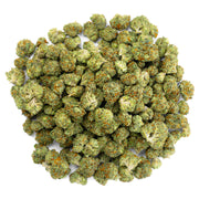 Lemon Cherry Gelato Runtz - 28 Grams Littles - Indica