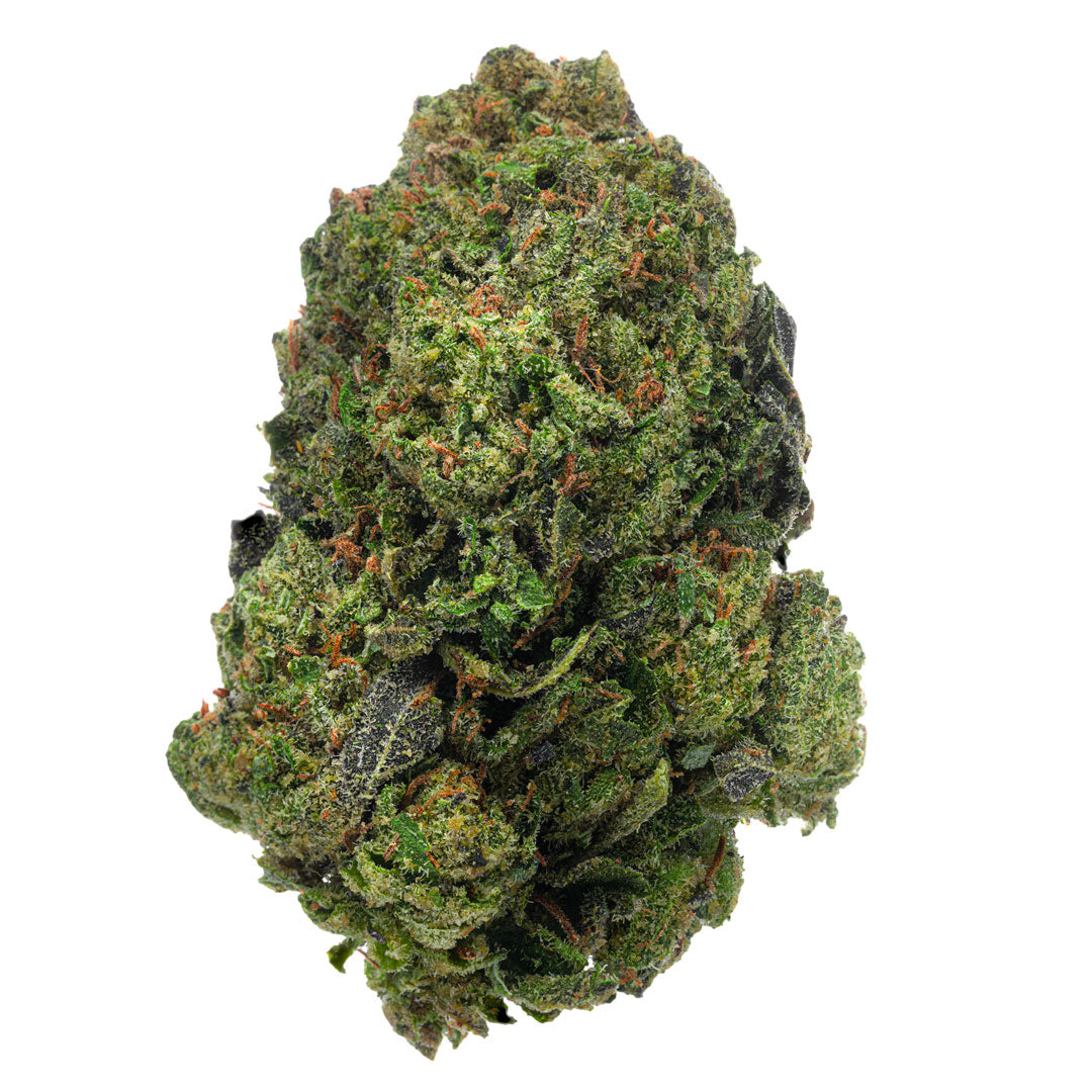 West West Brand - Gelato Cake - 14 Grams - Hybrid