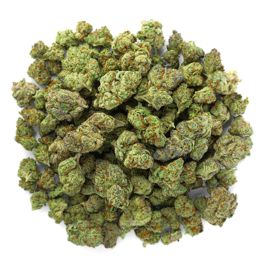 Lava Cake - 28 Grams - Indica