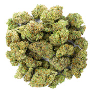 Pineapple Express - 14 Grams - Sativa