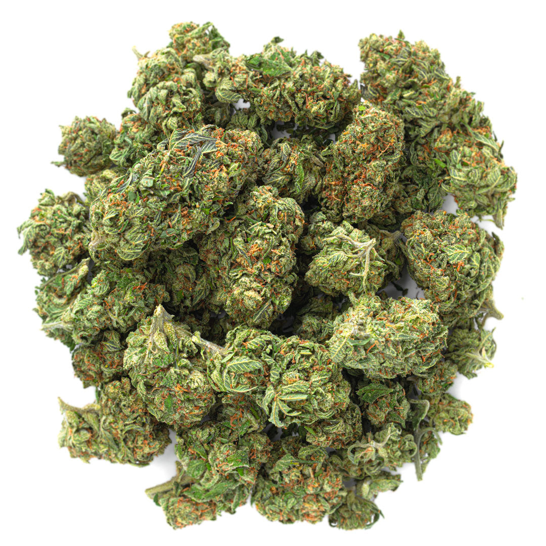Godfather OG - 28 Grams - Indica
