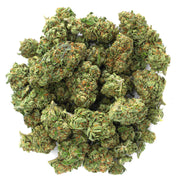 Godfather OG - 28 Grams - Indica