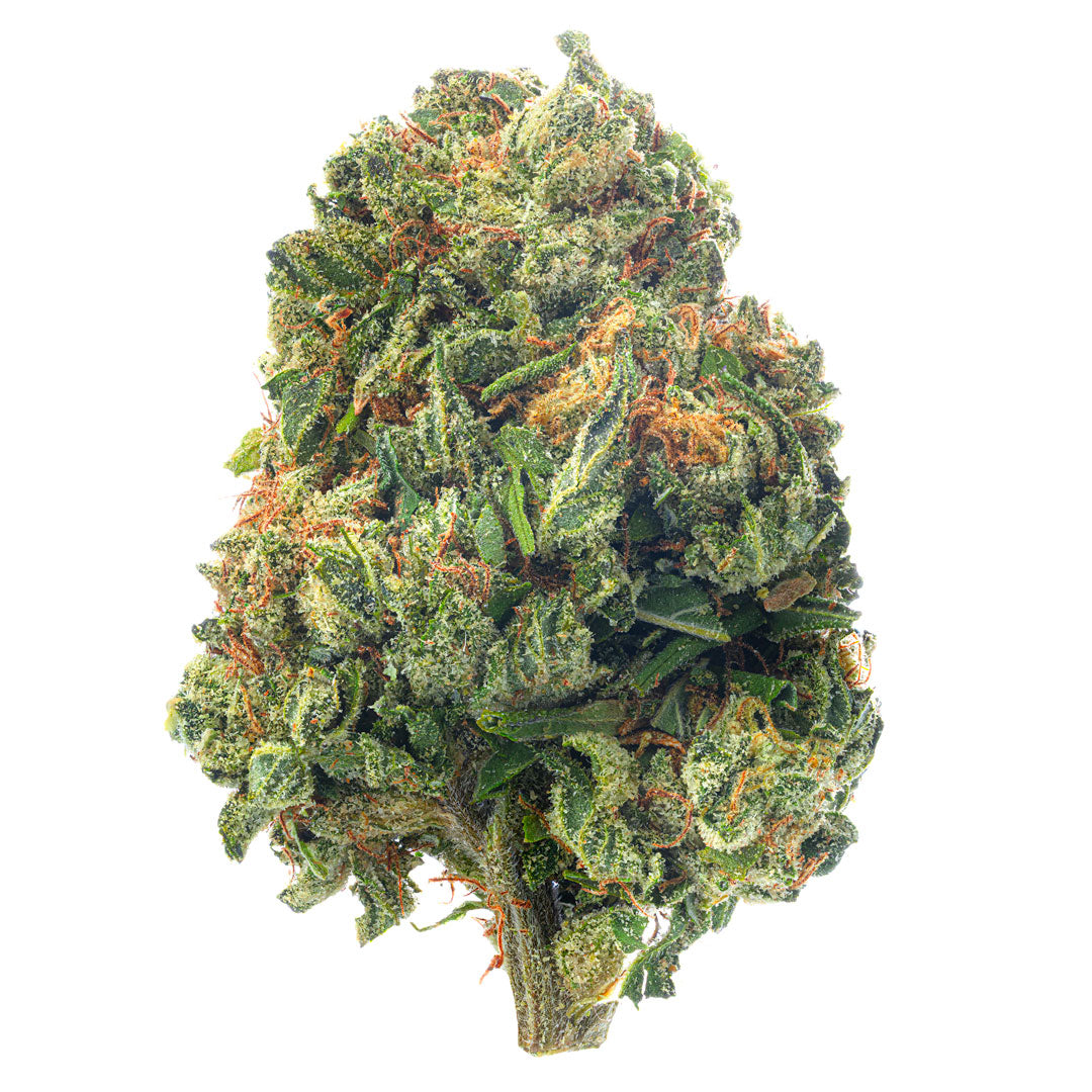 Godfather OG - 28 Grams - Indica