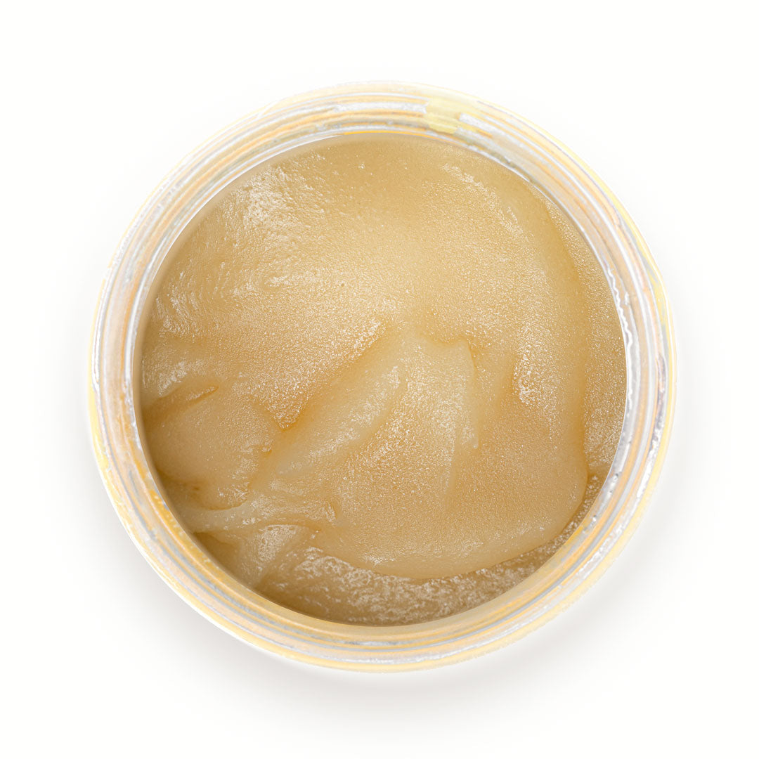 LUMINATE LIVE RESIN BADDER - BULK 1 LB BOX