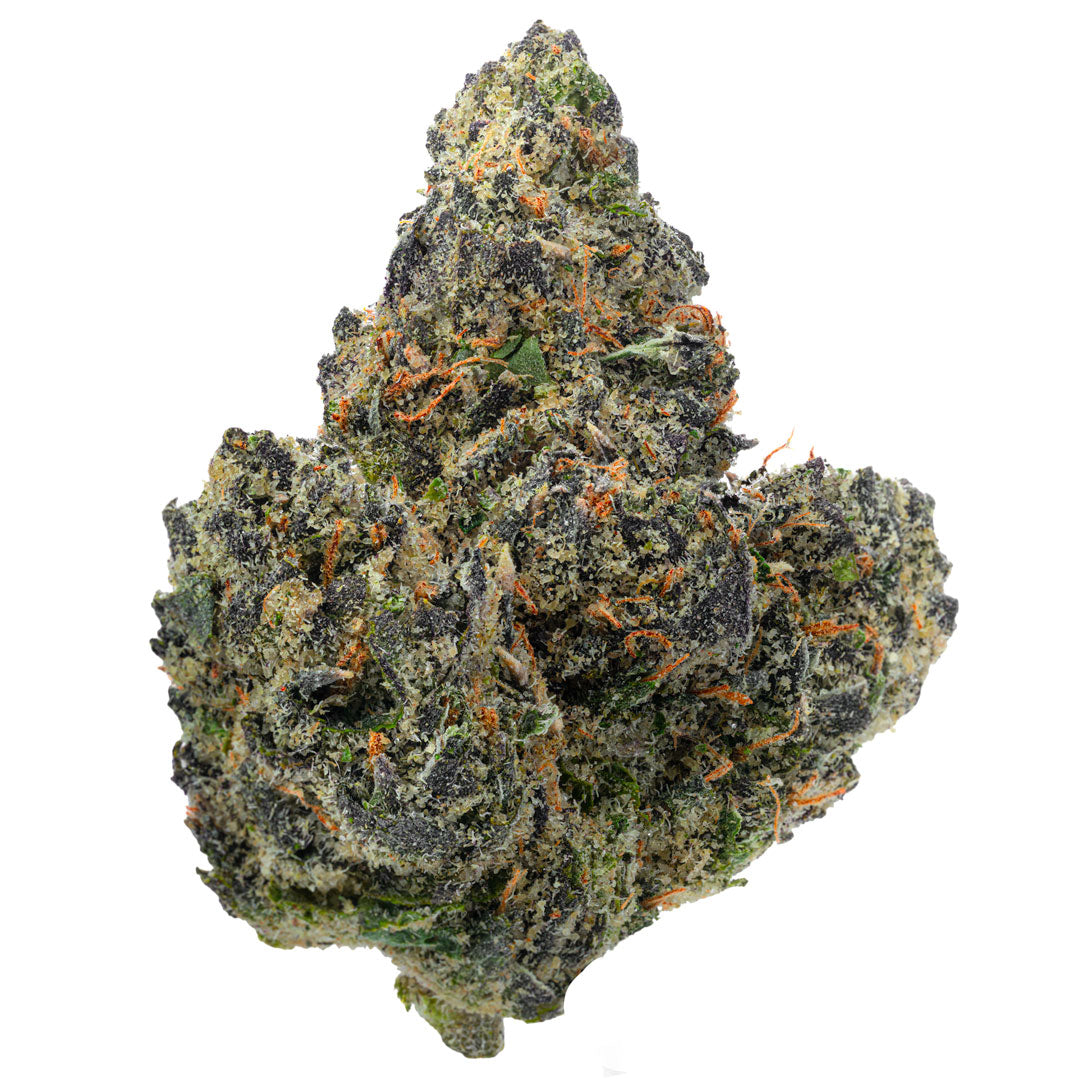 Good Day - Pink Runtz - 14 Grams - Hybrid