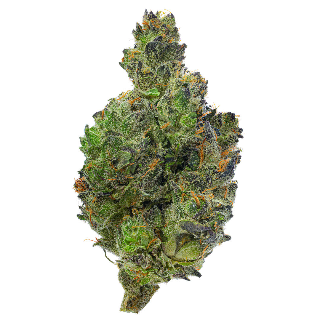 Gorilla Glue - Indoor - 4 Grams - Hybrid