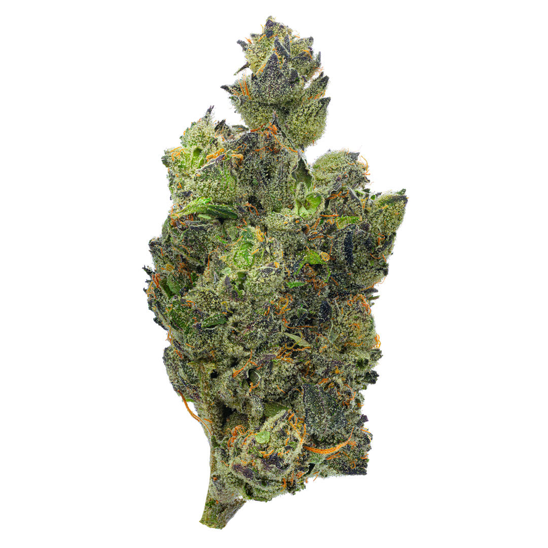 Gorilla Glue - Indoor - 4 Grams - Hybrid